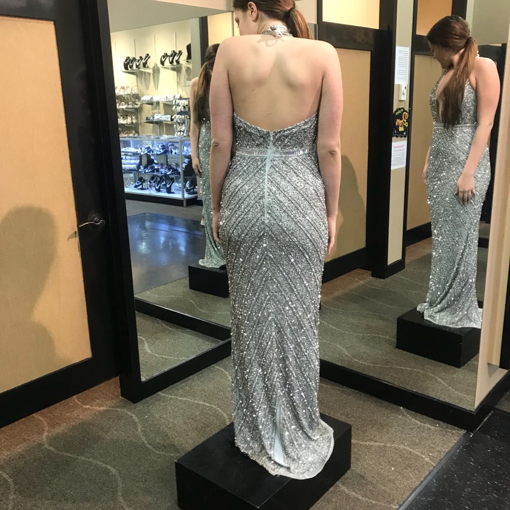 jasz couture